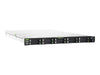 Fujitsu PRIMERGY Rack-Server – Intel Xeon, erweiterbarer Speicher