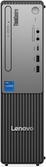 Lenovo ThinkCentre Desktop-PC – Kompakt, leistungsstark, 16 GB RAM