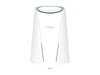 D-Link Wi-Fi 7 Router – Schnelles Internet, bis zu 256 Geräte