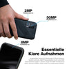 AGM Outdoor-Smartphone – Robust, Dual-SIM, 256 GB Speicher