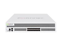 Fortinet Sicherheitsgerät – Schutz für Ihr Netzwerk