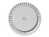 Mikrotik Access Point – WLAN 6, für schnelles und stabiles Netzwerk