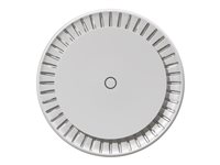 Mikrotik Access Point – WLAN 6, für schnelles und stabiles Netzwerk