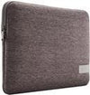 Case Logic Notebook-Hülle – Schützt 13" MacBook Pro