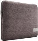 Case Logic Notebook-Hülle – Schützt 13" MacBook Pro