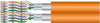 Equip Netzwerkkabel CAT 7 – 500 m, halogenfrei