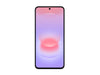 Samsung Galaxy A37 Smartphone – 5G, 256 GB Speicher