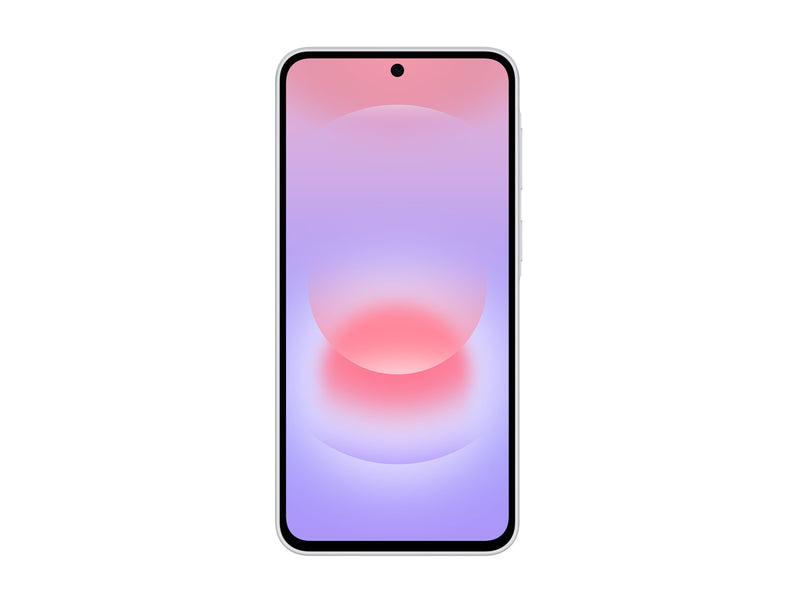 Samsung Galaxy A37 Smartphone – 5G, 256 GB Speicher