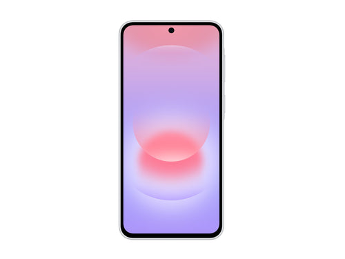Samsung Galaxy A37 Smartphone – 5G, 256 GB Speicher