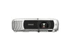 Epson 3LCD-Projektor – 4000 Lumen, große Bildfläche
