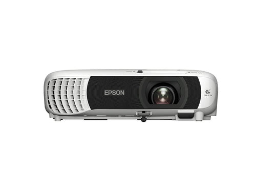 Epson 3LCD-Projektor – 4000 Lumen, große Bildfläche