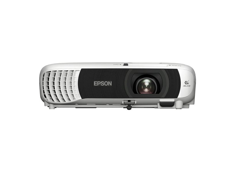 Epson 3LCD-Projektor – 4000 Lumen, große Bildfläche