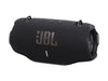 JBL Tragbarer Lautsprecher – Wasserdicht, Bluetooth 5.3