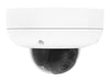 Cisco Meraki MV71 Dome Kamera – wetterfest, vandalismussicher