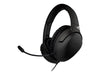 ASUS ROG Strix Go Headset – Ohrumschließend, USB-C für Gaming