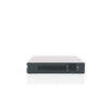 Cisco Security Router – 8 Ports, integrierte Verschlüsselung
