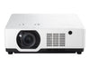 ViewSonic Beamer – 6500 Lumen, 2K-Auflösung