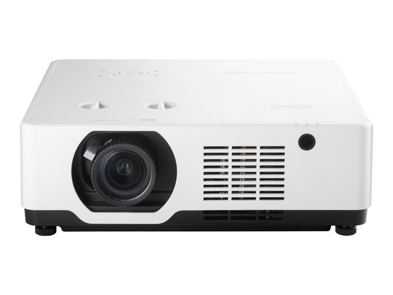 ViewSonic Beamer – 6500 Lumen, 2K-Auflösung