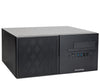 Bluechip Business-Desktop – Core i3, 16 GB RAM, 500 GB Speicher