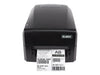 Godex Etikettendrucker – Thermodirekt/Thermotransfer, USB & LAN