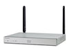 Cisco Power Injector – Intern, PoE+ Unterstützung