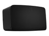 Sonos Five Multiroom Lautsprecher – AirPlay, Alexa integriert