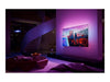 Philips 42" OLED-TV – 4K-Auflösung, Smart Ambilight