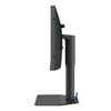 BenQ 27" 4K-Monitor – IPS-Display, HDR10-Unterstützung