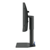 BenQ 27" 4K-Monitor – IPS-Display, HDR10-Unterstützung