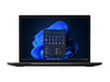 Lenovo ThinkPad L13 Yoga – Flexibles 2-in-1, 16 GB RAM