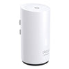 TP-Link Deco X50 Outdoor WLAN-System – Stabiles Netzwerk im Freien