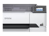 Epson SureColor Großformatdrucker – 36" für präzise Detaildrucke
