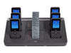 Cisco Ladestation für 8821 Telefone – Mit LED-Anzeige