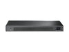 TP-Link 48-Port Gigabit Switch – Einfache Netzwerkverbindung