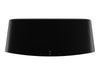 Sonos Five Multiroom Lautsprecher – AirPlay, Alexa integriert
