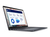 DELL Pro 14" Business-Laptop – OLED Touchscreen, 32 GB RAM