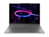 Lenovo Yoga 7 2-in-1 Laptop – 16" Touchscreen, 32 GB RAM, 2 TB SSD