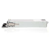Cisco Stromversorgung – 715W, 80 PLUS Platinum Effizienz