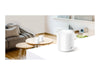 TP-Link Mesh Wi-Fi 6 System – Schnelles Internet für Ihr Büro
