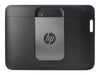 HP ElitePad Sicherheitsjacke – SmartCard-Leser für mehr Schutz