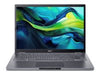 ACER Aspire 14" Laptop – Intel Core i5, 8 GB RAM, 512 GB SSD
