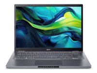 ACER Aspire 14" Laptop – Intel Core i5, 8 GB RAM, 512 GB SSD