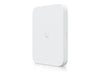 Ubiquiti UniFi 5G Outdoor-Antenne – Schnelles WLAN für draußen