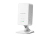 HP Enterprise WLAN Access Point – Wi-Fi 6, Dual Radio