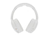 Skullcandy Crusher Evo Kopfhörer – Bluetooth, Over-Ear