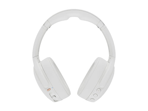 Skullcandy Crusher Evo Kopfhörer – Bluetooth, Over-Ear