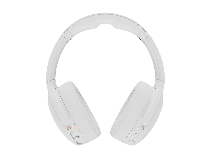 Skullcandy Crusher Evo Kopfhörer – Bluetooth, Over-Ear