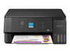 Epson EcoTank ET-2920 – Drucker mit nachfüllbarem Tintentank