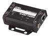 ATEN HDMI Transmitter – 4K Video, bis zu 100 m Reichweite