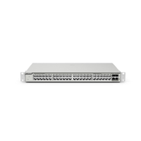 Reyee Netzwerk-Switch – 48 Ports, Cloud-Verwaltung